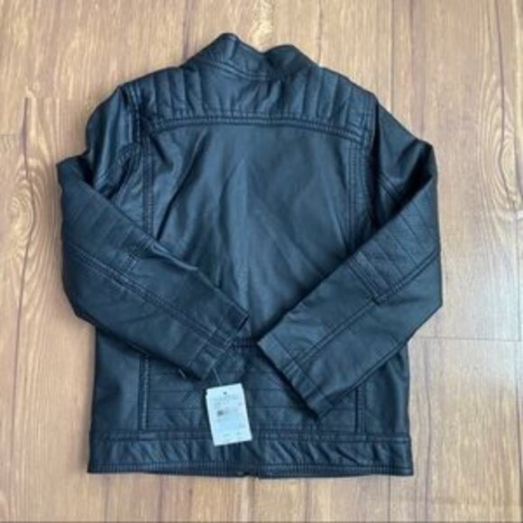 Urban Republic Kids Jacket M - Picture 2 of 13